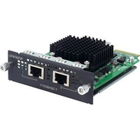 Juniper SFP-1OC48-SR 10 Gigabit Networking Expansion Module