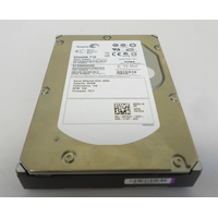 Seagate ST3300557SS 300GB 15K RPM HDD SAS-II