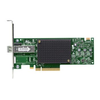 HPE 870001-001 Controller Fibre Channel Host Bus Adapter