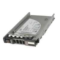 Dell 400-AQGN 400GB Solid State Drive
