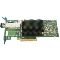Dell WT84R Controller  Fibre Channel Host Bus Adapter