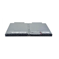 HPE 489183-B21 Networking Switch 24 Port