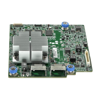 HPE 726578-B21 Controller Smart Array 12GB