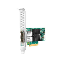 HPE 790314-001 2 Port Networking Network Adapter