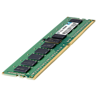 HPE 862928-B21 16GB Memory PC4-19200