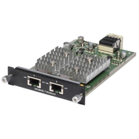 Dell 403-BBOB Controllers Expansion Module 10GB