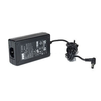 Cisco AIR-PWR-A AC Adapter Power Supply Network Power Supply