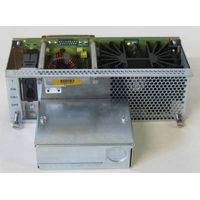 Cisco BPX-DC Power Supply Power Module