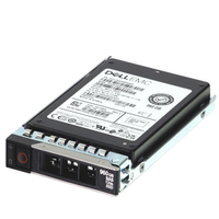 Dell 400-AQOS 960GB Solid State Drive