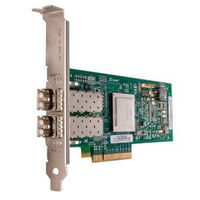 Dell 6T94G Host Bus Adapter Controller Fibre Channel