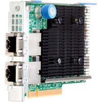 HPE 817719-001 10GB 2 Port Networking Network Adapter