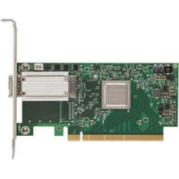 HPE 828107-001 Networking Network Adapter 100GB 1-Port