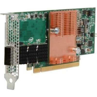 HPE 829335-B21 100GB 1 Port Networking Network Adapter