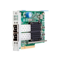 HPE 840133-001 10/25GB 2 Port Networking Network Adapter