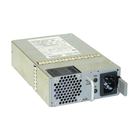 Cisco N2200-PDC-400W Power Supply Power Module