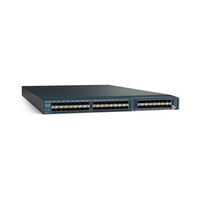 Cisco UCS-FI-6248E16-28P 48 Ports Networking Expansion Module