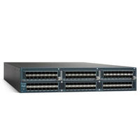 Cisco UCS-FI-6296UP Networking Switch