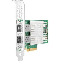 HPE 867707-B21 10GB 2 Port Networking Network Adapter