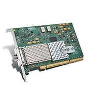 HPE AD386A 10 Gigabit Networking Network Adapter