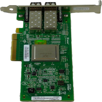 Qlogic PX2810403-29 Host Bus Adapter Fibre Channel Controller