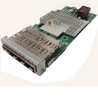 Dell 403-BBKZ Controller Mezzanine Card 4 Port