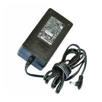 Cisco 341-0206-02 Power Supply AC Adapter