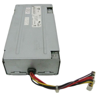Cisco EP071263-C 280 WATT Power Supply Switching Power Supply