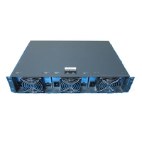 Cisco WS-P4603-2PSU 2100 Watt Power Supply Switching Power Supply