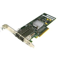 Dell 5GYTY Controller Fibre Channel Host Bus Adapter