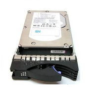 IBM 00FN163 5TB 7.2K RPM HDD SATA-6GBPS