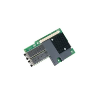 Intel X520-DA1-OCP 10 Gigabit Networking Network Adapter