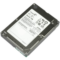 Seagate ST9300453SS 300GB 15K RPM HDD SAS-6GBPS