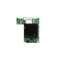 Dell WCRN1 Controller  Mezzanine Card PCI-E