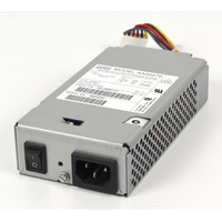 Cisco 34-0850-01 Power Supply Router Power Supply
