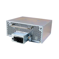 Cisco 341-0090-01 300 Watt Power Supply Router Power Supply