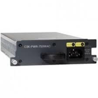 Cisco 800-28989-01 750 Watt Power Supply Switching Power Supply