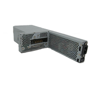 Cisco PWR-3745-AC Power Supply Router Power Supply