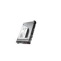 HPE LN0800FEHDC 800GB SSD