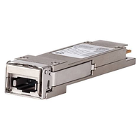 HPE JH232A Networking Transceiver 40 Gigabit