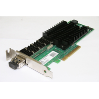 Intel E18269-001 1 Port Gigabit Networking NIC
