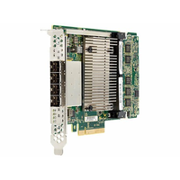 HPE 750051-001 Controller  SAS Controller 12GB