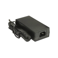 Cisco AIR-PWR-1000 Power Supply Power Adapter