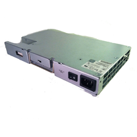 Cisco PWR-2821-51-AC Power Supply Router Power Supply