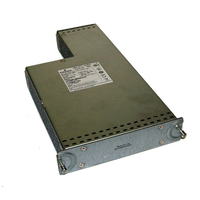 Cisco PWR-2911-AC 190 Watt Power Supply Router Power Supply