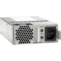 Cisco N2200-PAC-400W-B 400 Watt Power Supply Network Power Supply