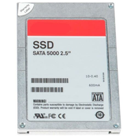 Dell 9X7H8 800GB SSD SAS12GBPS