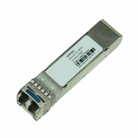 HP 582640-001 Networking Transceiver Fibre Channel