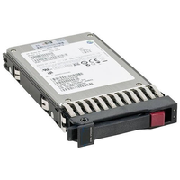 HP 625271-001 300GB HDD SAS 3GBPS