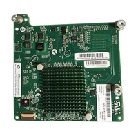 HP 647588-001 10 Gigabit Networking Network Adapter