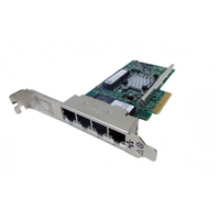 HPE 647592-001 1GB 4-Port Networking Network Adapter